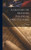 A History Of Modern Political Constitutions