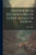 Histoire De La Restauration De La République De Genève... (French Edition)