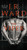 The Viper (3) (Black Dagger Brotherhood: Prison Camp)