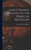Early Spanish Voyages To The Strait Of Magellan