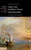 Static And Evolutive Treaty Interpretation: A Functional Reconstruction (Cambridge Studies In International And Comparative Law, Series Number 124)