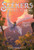 Legend Of The Realm (2) (Seekers Of The Wild Realm)