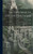 La Diplomacia De Los Tratados: Paraguay Y Bolivia (Spanish Edition)