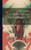 Hymns Composed On Various Subjects