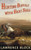 Hunting Buffalo With Bent Nails (Thorndike Nonfiction)
