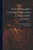 Vocabolario Latino-Italiano E Italiano-Latino... (Italian Edition)