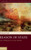 Reason Of State: Law, Prerogative And Empire (Cambridge Studies In Constitutional Law, Series Number 14)