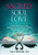 Sacred Soul Love: Manifesting True Love and Happiness by Revealing and Healing Blockages and Limitations