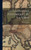 Les Frontières Historiques De La Serbie (French Edition)