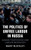 The Politics Of Unfree Labour In Russia: Human Trafficking And Labour Migration