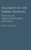 Scalarity In The Verbal Domain: The Case Of Verbal Prefixation In Russian
