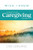 Conscious Caregiving Guide: Caregiving Starts Here