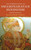 An Introduction To Swaminarayan Hinduism (Introduction To Religion)