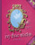 Once upon a My Time Stories: Princess