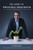 The How of Personal Branding: 3 C's to Become the Highly Paid Authority in Your Field