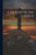 A History Of The Church; Volume I