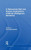 A Networked Self And Human Augmentics, Artificial Intelligence, Sentience
