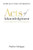 Acts Of Acknowledgement: Acts Of Speech And Acts Of Knowledge