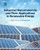Advanced Nanomaterials And Their Applications In Renewable Energy