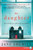 The Daughter: A Novel