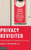 Privacy Revisited: A Global Perspective On The Right To Be Left Alone