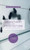 Dramaturgy And Architecture: Theatre, Utopia And The Built Environment (New Dramaturgies)