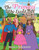 The Princess Who Loved All
