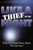 Like A Thief In The Night
