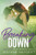 Breaking Down