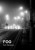 Fog