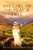 The Girl in the Peach Tree (The Vinho Verde Trilogy)