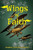 Wings Of Faith