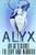 Alyx: An AI's Guide to Love and Murder
