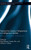 Twenty-First Century Perspectives On Indigenous Studies: Native North America In (Trans)Motion (Routledge Research In Transnational Indigenous Perspectives)