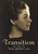 Transition