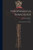 Theophrastus Paracelsus: Dritter Band, Zweite Ausgabe (German Edition)