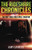 The Rideshare Chronicles Volume I: The next ride could spell disaster (The Murder Mindset)