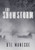 The Snowstorm
