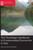 The Routledge Handbook Of Environmental Economics In Asia (Routledge International Handbooks)