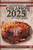Colapso 2025: El Origen: Un thriller político ficticio, pero muy real (Spanish Edition)