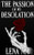 The Passion of My Desolation (Letters to You)