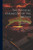 The Physical Chemistry Of The Metals