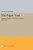 The Pagan God: Popular Religion In The Greco-Roman Near East (Princeton Legacy Library, 1569)