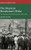 The Mexican Revolution's Wake: The Making Of A Political System, 19201929 (Cambridge Latin American Studies, Series Number 108)