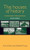 The Houses Of History: A Critical Reader In History And Theory, Second Edition