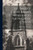 The English Churchman's Companion To The House Of Prayer