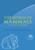 The Design Of Mammals: A Scaling Approach