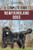 The Complete Guide To Newfoundland Dogs: Successfully Finding, Raising, Training, And Loving Your Newfoundland Puppy Or Rescue Dog