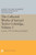 The Collected Works Of Samuel Taylor Coleridge, Volume 1: Lectures, 1795: On Politics And Religion (Collected Works Of Samuel Taylor Coleridge, 24)