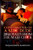 Confessions of a Side Dude: Disloyalty from the main chick